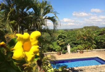 3 Architectural Homes, Wi-fi and Pool has Balcony rooms