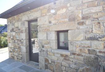 Penty morgat allows 18 year olds to book a room