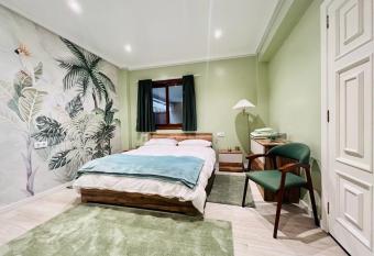 Apartamento adosado con terraza en Playa Am  rica, Nigr  n has Balcony rooms