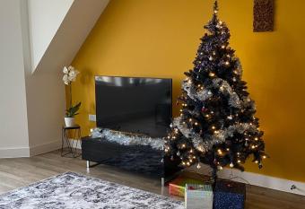 The Retreat allows 18 year olds to book a room