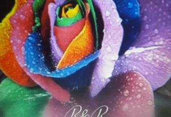 Villa delle Rose has Balcony rooms