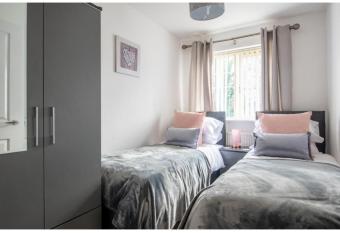 No 2 Mansfield allows 18 year olds to book a room