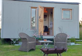 Doris allows 18 year olds to book a room