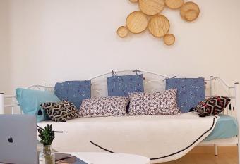 D sara Sentral Sovo allows 18 year olds to book a room