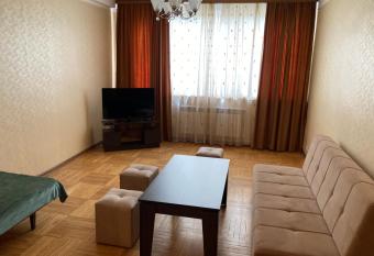 2-                                                                              allows 18 year olds to book a room