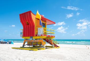 Hotel Baltic Boutique allows 18 year olds to book a room