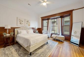 Washington E allows 18 year olds to book a room