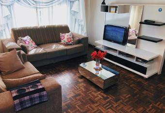 Hostel P   na Grama allows 18 year olds to book a room