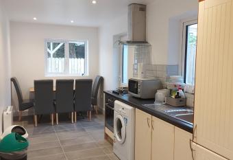 8 Eyre Square Lane allows 18 year olds to book a room