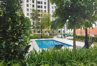 Equine Residence By Hatze has Balcony rooms