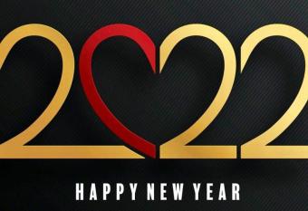 Casal vacanza o notte separate has Balcony rooms