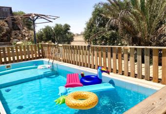                    allows 18 year olds to book a room