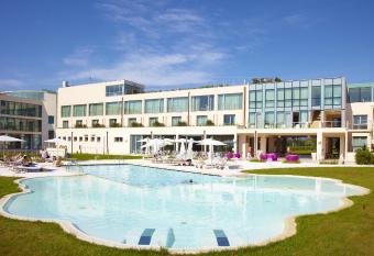 Uappala Apartment Pisa Tower allows 18 year olds to book a room
