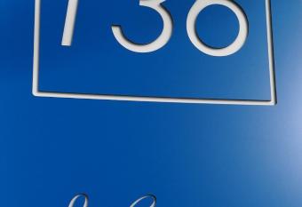 Le Cassiere DNA has Balcony rooms