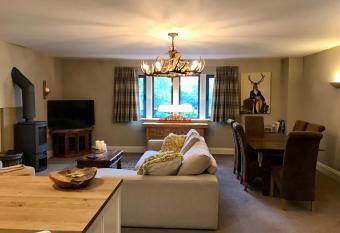 The Haven allows 18 year olds to book a room