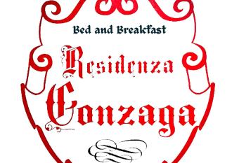 Residenza Gonzaga B&B has Balcony rooms