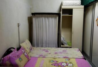 Xchangeworld has Balcony rooms