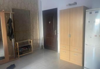                                                         allows 18 year olds to book a room