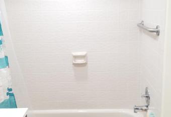 3648 Orlando Vacational Apartment has Balcony rooms