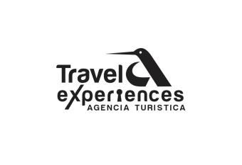 GLAMPING Y CABA  AS Travel Experiences has Balcony rooms