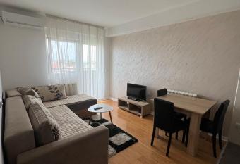 Delete 4 has Balcony rooms