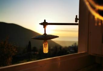 Casa Tommasini allows 18 year olds to book a room