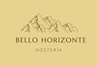 Hosteria Bello Horizonte allows 18 year olds to book a room