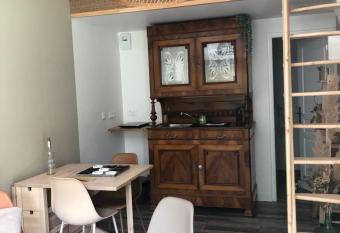 IBI ENJOY allows 18 year olds to book a room