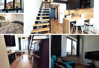 Venezian Luxury- Top Floor- Best View-Free Gym allows 18 year olds to book a room