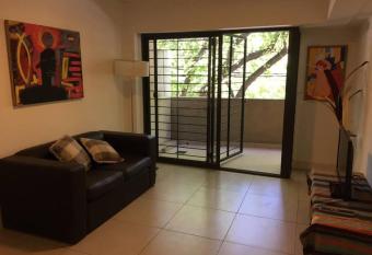 La mejor estad  a en mendoza! Excelente ubicaci  n allows 18 year olds to book a room