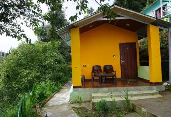 DRONA HILLS RESORTS allows 18 year olds to book a room