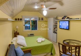 Loft pr  tico e aconchegante em Nova Petr  polis 2 pessoas allows 18 year olds to book a room