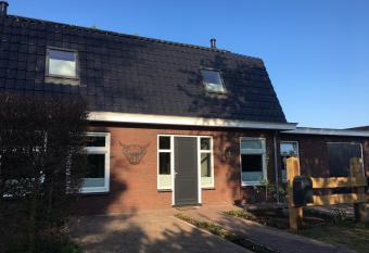 Lowlander BnB allows 18 year olds to book a room