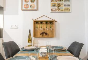 NEW L industr ILL au c  ur De l Alsace allows 18 year olds to book a room