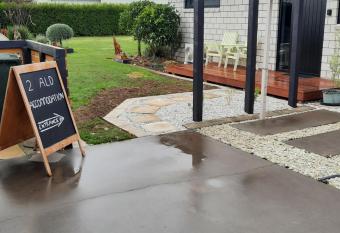 2 ALD allows 18 year olds to book a room