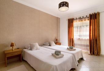 Casa da Saudade has Balcony rooms