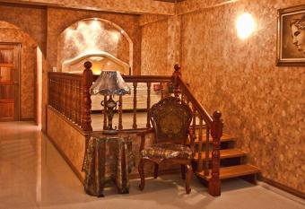 MaeRamphung beach condo has Balcony rooms