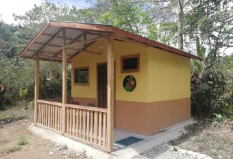 Casa Perezoso has Balcony rooms