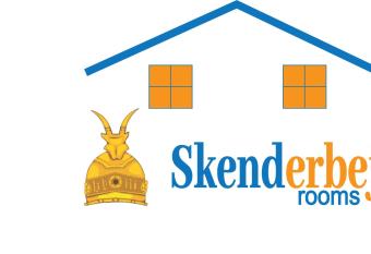 Skenderbej Rooms allows 18 year olds to book a room