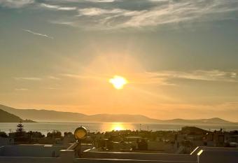 Gem Downtown Apartments allows 18 year olds to book a room