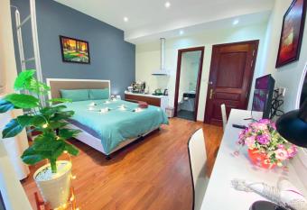 May - FABULOUS 04 allows 18 year olds to book a room