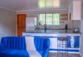 The Urban Loft allows 18 year olds to book a room