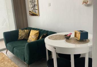 Jojo Residency allows 18 year olds to book a room