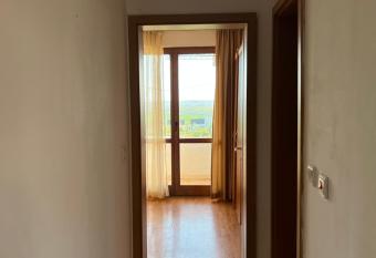          2                                                           has Balcony rooms