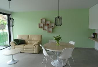 JustUs has Balcony rooms