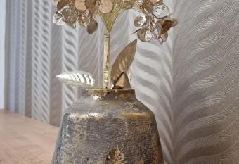 BIVIO apartment Doln   has Balcony rooms