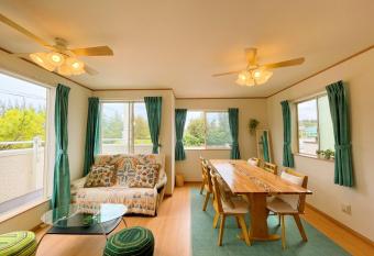    NEW                  10                                                                                                                   has Balcony rooms