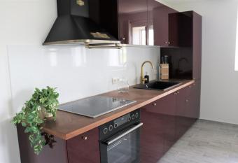 Gasthaus & Restaurant Dahlemer Binz has Balcony rooms