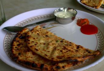 Margarets Villa Hostel has Balcony rooms