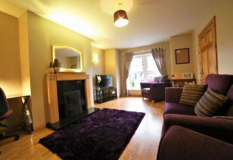 Fermanagh Home allows 18 year olds to book a room